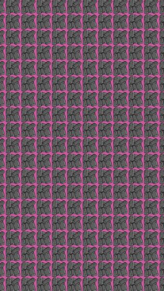 方格石头底纹h5素材背景高清