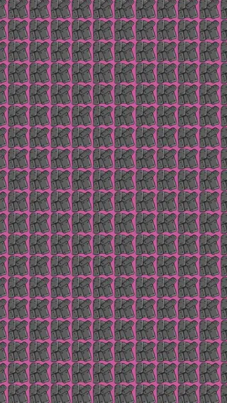 方格石头底纹h5素材背景高清