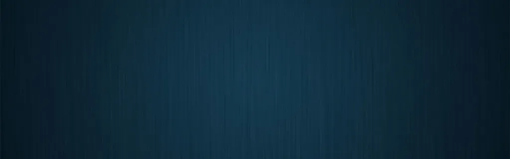 淘宝 质感 纹理 商务 酷炫 科技 背景高清 淘宝 质感 纹理 商务 酷炫 科技 背景高清