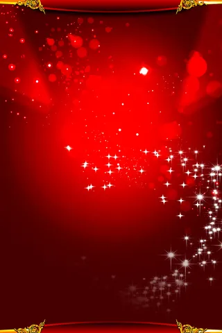 三八妇女节活动海报背景素材高清