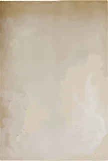 复古的手绘复古书纸免抠