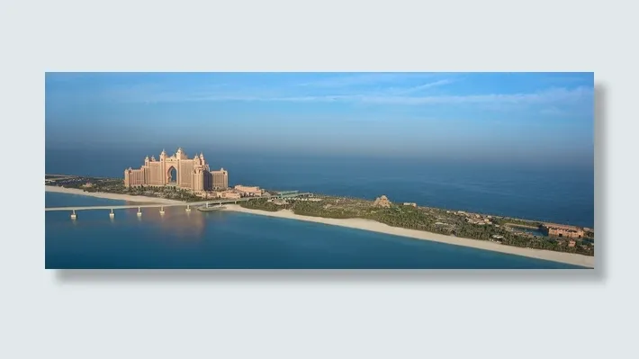 淘宝轮播海报banner