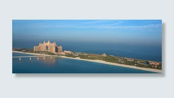 淘宝轮播海报banner