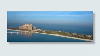 淘宝轮播海报banner