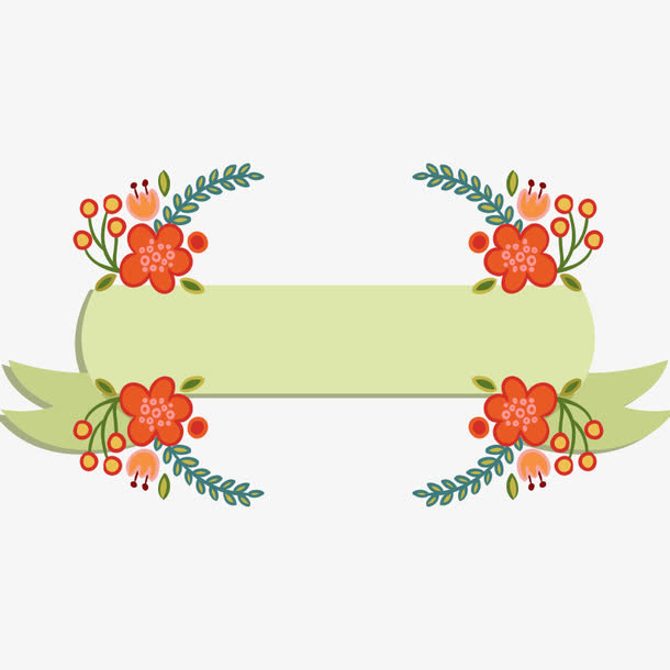 印花边框纹理  边框纹理免抠