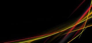 互联网科技彩条渐变背景高清