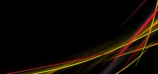 互联网科技彩条渐变背景高清