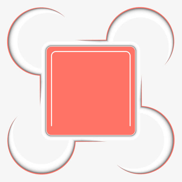 数字banner