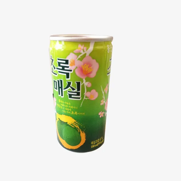 梅花图青梅汁免抠