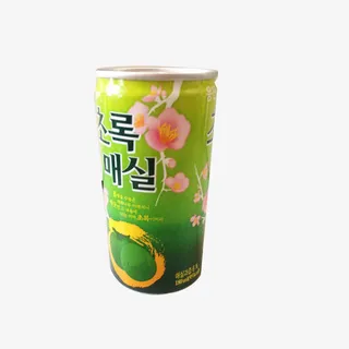 梅花图青梅汁免抠 梅花图青梅汁免抠