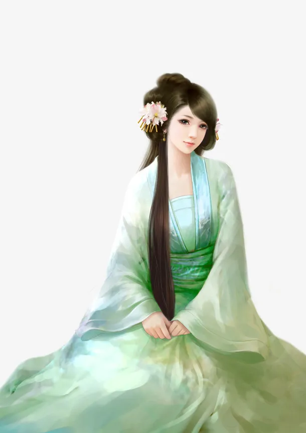 猫叔22224894免抠