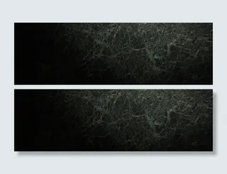 淘宝 质感 纹理 商务 酷炫 科技 背景高清