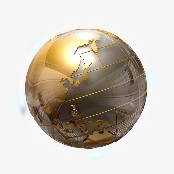 地球免抠