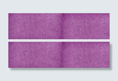 紫色纹理图片免抠