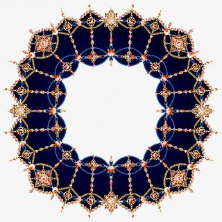 唯美珠宝图标免抠