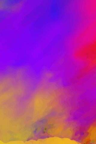 流行创意炫彩渐变背景高清