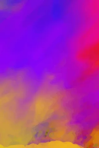 流行创意炫彩渐变背景高清