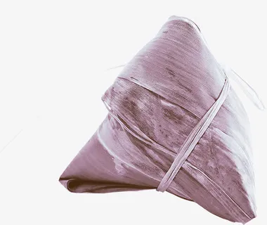 粽子免抠图片免抠