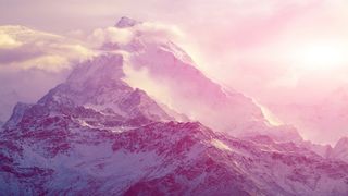 风景,背景,png,素材高清