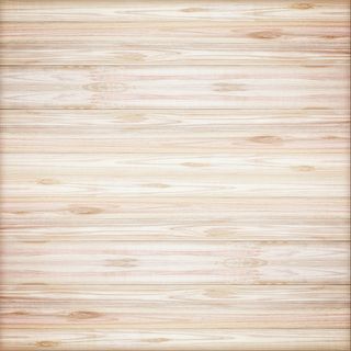 木质纹理背景高清图片高清