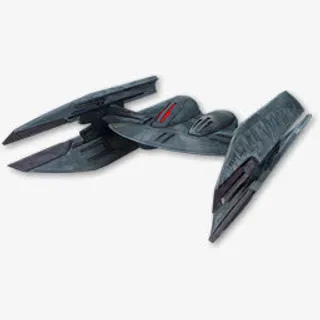 鬣狗炸弹图标免抠