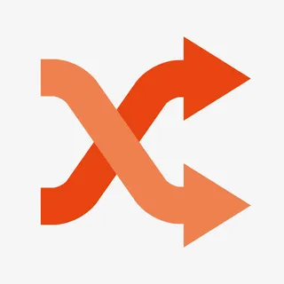 红色箭头免抠 红色箭头免抠