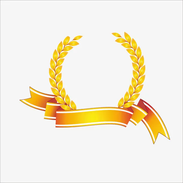 橄榄枝免抠