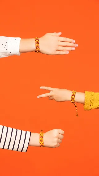 石头剪刀布H5背景高清