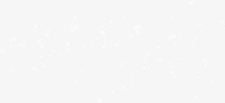 国庆  促销  装饰免抠