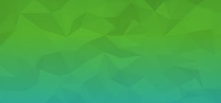 绿色科技展板高清