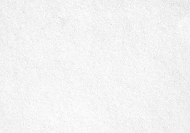 纸张纹理底纹背景