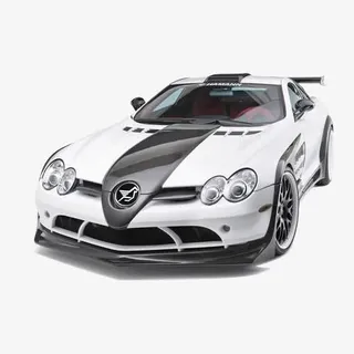 引擎性能好免抠