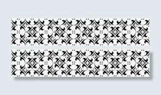 淘宝 天猫 设计 男装 女装免抠