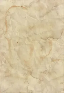 10款百年污损纸张图片素材_10高清