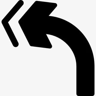 回复所有图标免抠