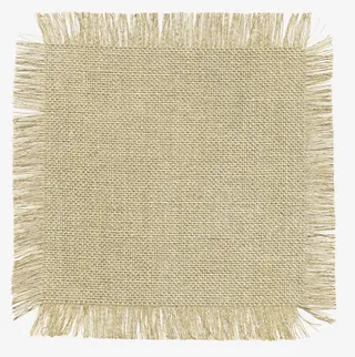 手绘纹理针织布料免抠