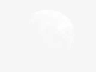 透明的地球免抠