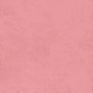 粉红色纸张背景