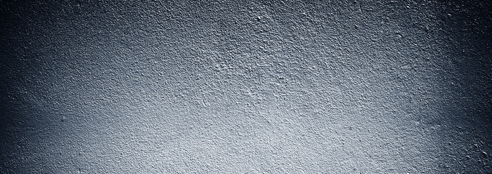 墙壁纹理背景高清