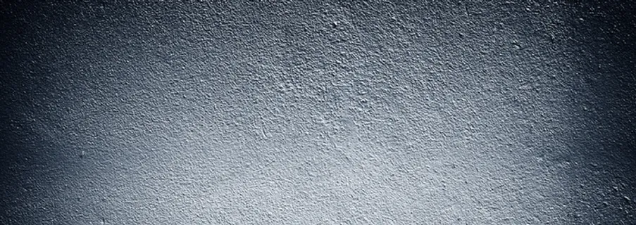 墙壁纹理背景高清