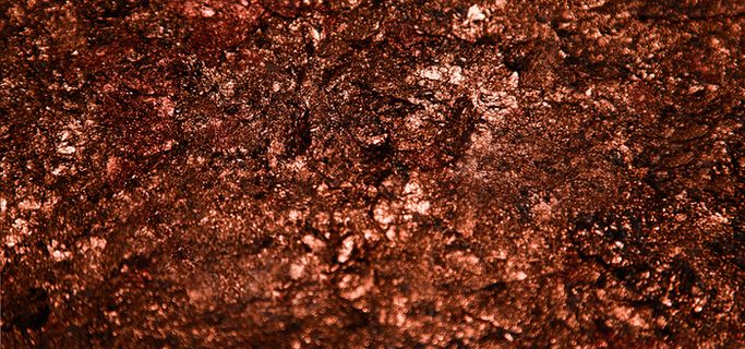 铜质感颗粒金色底纹背景高清 铜质感颗粒金色底纹背景高清