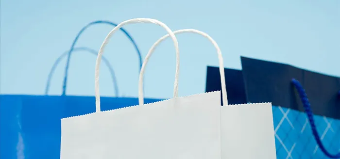 购物袋背景 商场 淘宝通用高清