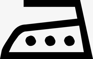 水洗标识高清PNG图免抠