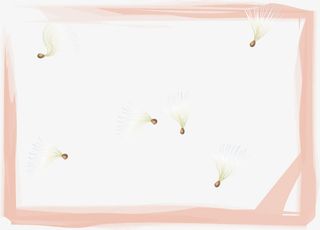 简洁相册免费图片免抠