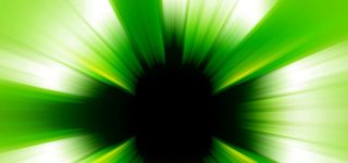 极速炫光海报素材高清