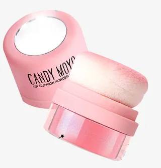 羞羞粉防水胭脂粉免抠