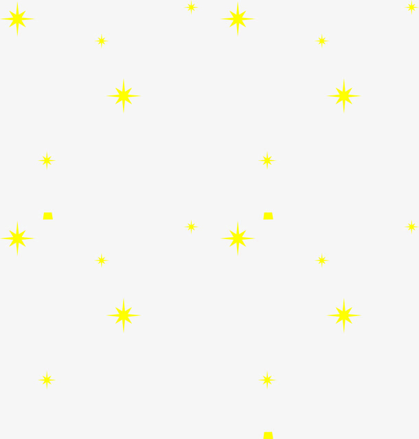 光免抠