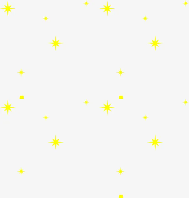 光免抠