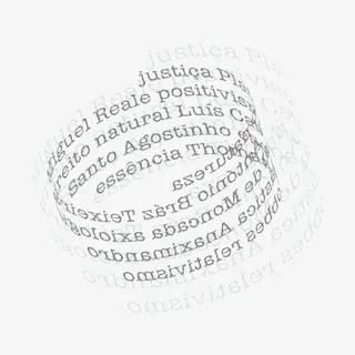 英文字体设计免抠