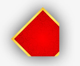 云纹背景文字底图片